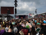 084_Rock_am_Ring_01_06_2012.JPG