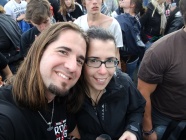 087_Rock_am_Ring_01_06_2012.JPG