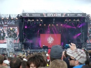 089_Rock_am_Ring_01_06_2012.JPG