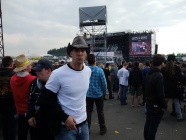 092_Rock_am_Ring_01_06_2012.JPG