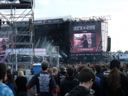 098_Rock_am_Ring_01_06_2012.JPG