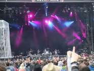 100_Rock_am_Ring_01_06_2012.JPG