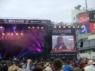 104_Rock_am_Ring_01_06_2012.JPG