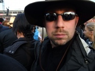 110_Rock_am_Ring_01_06_2012.JPG