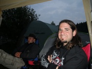 112_Rock_am_Ring_01_06_2012.JPG