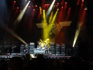 136_Rock_am_Ring_02_06_2012.JPG