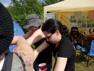 145_Rock_am_Ring_02_06_2012.JPG