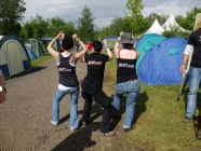 148_Rock_am_Ring_02_06_2012.JPG