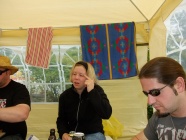163_Rock_am_Ring_02_06_2012.JPG