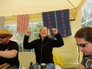 164_Rock_am_Ring_02_06_2012.JPG