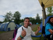 165_Rock_am_Ring_02_06_2012.JPG