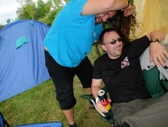 167_Rock_am_Ring_02_06_2012.JPG
