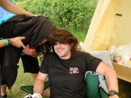 168_Rock_am_Ring_02_06_2012.JPG