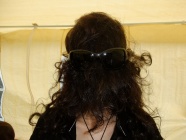169_Rock_am_Ring_02_06_2012.JPG