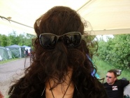 172_Rock_am_Ring_02_06_2012.JPG