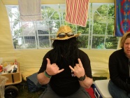 173_Rock_am_Ring_02_06_2012.JPG