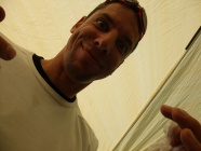 175_Rock_am_Ring_02_06_2012.JPG