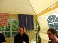 176_Rock_am_Ring_02_06_2012.JPG
