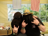 178_Rock_am_Ring_02_06_2012.JPG