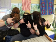 181_Rock_am_Ring_02_06_2012.JPG