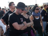 183_Rock_am_Ring_02_06_2012.JPG