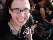 186_Rock_am_Ring_02_06_2012.JPG
