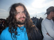187_Rock_am_Ring_02_06_2012.JPG