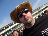 188_Rock_am_Ring_02_06_2012.JPG