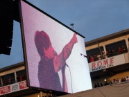 200_Rock_am_Ring_02_06_2012.JPG