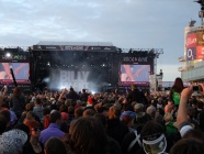 202_Rock_am_Ring_02_06_2012.JPG