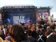 203_Rock_am_Ring_02_06_2012.JPG
