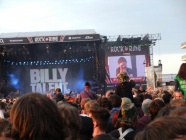 205_Rock_am_Ring_02_06_2012.JPG
