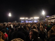 208_Rock_am_Ring_02_06_2012.JPG