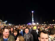 210_Rock_am_Ring_02_06_2012.JPG