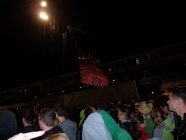 213_Rock_am_Ring_02_06_2012.JPG