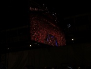 214_Rock_am_Ring_02_06_2012.JPG