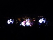215_Rock_am_Ring_02_06_2012.JPG