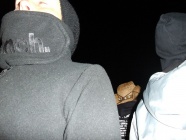 221_Rock_am_Ring_02_06_2012.JPG