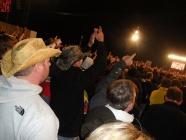 223_Rock_am_Ring_02_06_2012.JPG