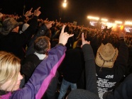 224_Rock_am_Ring_02_06_2012.JPG