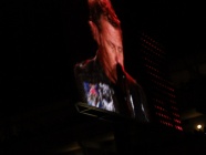 225_Rock_am_Ring_02_06_2012.JPG