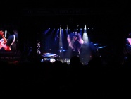 228_Rock_am_Ring_02_06_2012.JPG