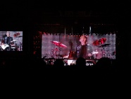 231_Rock_am_Ring_02_06_2012.JPG