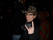 232_Rock_am_Ring_03_06_2012.JPG