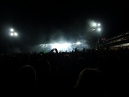 233_Rock_am_Ring_03_06_2012.JPG