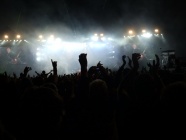 237_Rock_am_Ring_03_06_2012.JPG