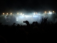 238_Rock_am_Ring_03_06_2012.JPG
