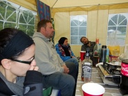 239_Rock_am_Ring_03_06_2012.JPG