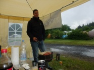 240_Rock_am_Ring_03_06_2012.JPG