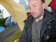 241_Rock_am_Ring_03_06_2012.JPG